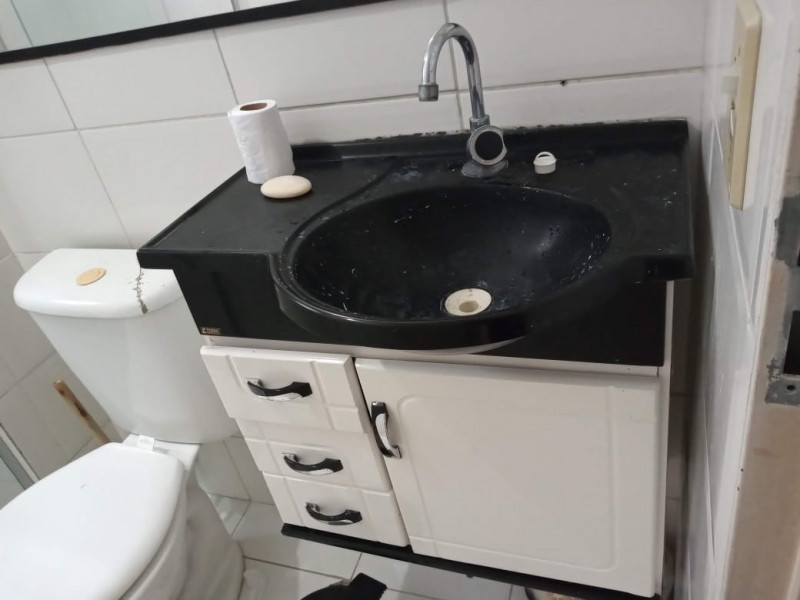 Apartamento à venda Jardim Angelica com 49m² e 2 quartos por R$ 240.000 - 1923415995-whatsapp-image-2023-01-23-at-21.jpeg