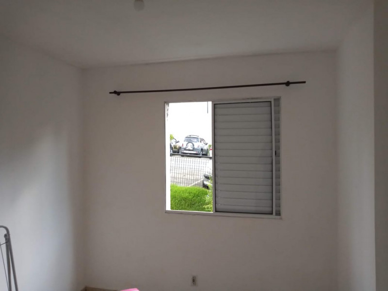 Apartamento à venda Jardim Angelica com 49m² e 2 quartos por R$ 240.000 - 1928011543-whatsapp-image-2023-01-23-at-21.jpeg