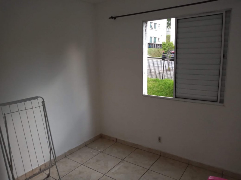 Apartamento à venda Jardim Angelica com 49m² e 2 quartos por R$ 240.000 - 1960711178-whatsapp-image-2023-01-23-at-21.jpeg