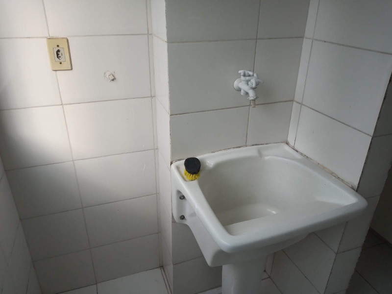 Apartamento à venda Jardim Angelica com 49m² e 2 quartos por R$ 240.000 - 1989662224-whatsapp-image-2023-01-23-at-21.jpeg