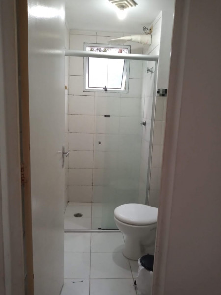Apartamento à venda Jardim Angelica com 49m² e 2 quartos por R$ 240.000 - 360885422-whatsapp-image-2023-01-23-at-21.jpeg