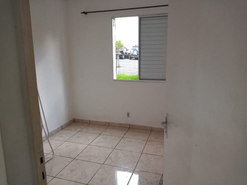 Apartamento à venda Jardim Angelica com 49m² e 2 quartos por R$ 240.000 - 382675647-whatsapp-image-2023-01-23-at-21.jpeg