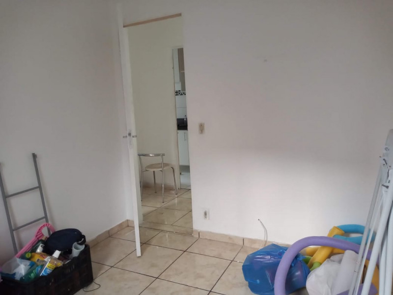 Apartamento à venda Jardim Angelica com 49m² e 2 quartos por R$ 240.000 - 546761642-whatsapp-image-2023-01-23-at-21.jpeg