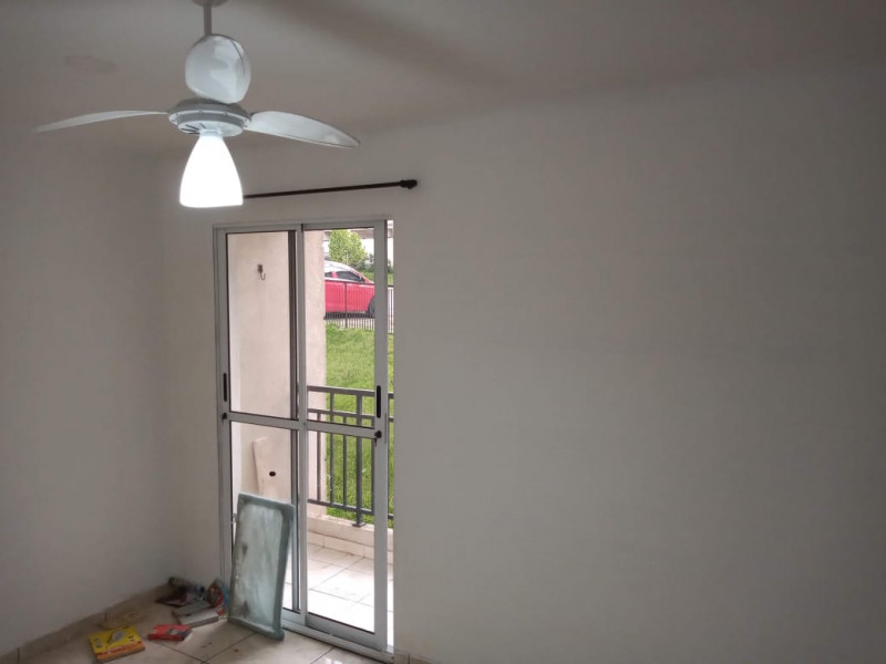 Apartamento à venda Jardim Angelica com 49m² e 2 quartos por R$ 240.000 - 713767345-whatsapp-image-2023-01-23-at-21.jpeg