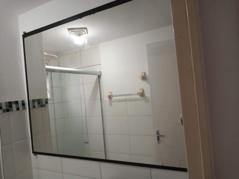 Apartamento à venda Jardim Angelica com 49m² e 2 quartos por R$ 240.000 - 714690577-whatsapp-image-2023-01-23-at-21.jpeg