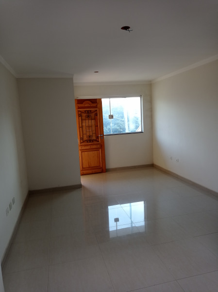 Casa à venda Vl. America com 180m² e 3 quartos por R$ 660.000 - 104077198-img-20240206-165312.jpg