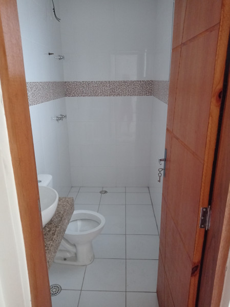 Casa à venda Vl. America com 180m² e 3 quartos por R$ 660.000 - 117664075-img-20240206-165128.jpg