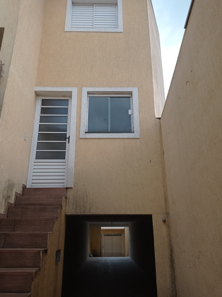 Casa à venda Vl. America com 180m² e 3 quartos por R$ 660.000 - 1274766024-img-20240206-164440.jpg
