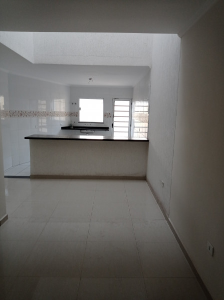 Casa à venda Vl. America com 180m² e 3 quartos por R$ 660.000 - 1316448802-img-20240206-164620.jpg