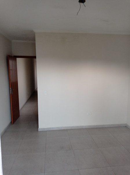 Casa à venda Vl. America com 180m² e 3 quartos por R$ 660.000 - 140339539-img-20240206-164810.jpg