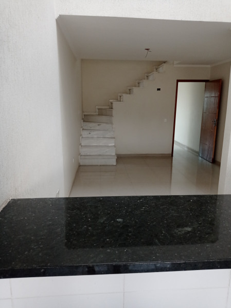Casa à venda Vl. America com 180m² e 3 quartos por R$ 660.000 - 1494461438-img-20240206-164644.jpg