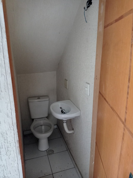 Casa à venda Vl. America com 180m² e 3 quartos por R$ 660.000 - 1494666060-img-20240206-164412.jpg