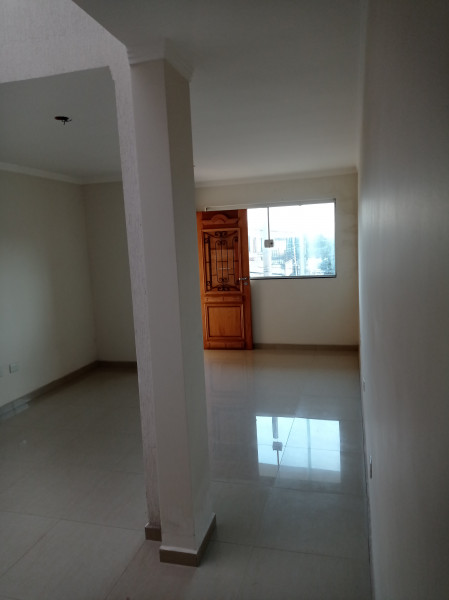 Casa à venda Vl. America com 180m² e 3 quartos por R$ 660.000 - 1576204209-img-20240206-164553.jpg