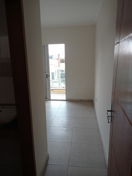 Casa à venda Vl. America com 180m² e 3 quartos por R$ 660.000 - 1638945284-img-20240206-164757.jpg