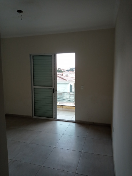 Casa à venda Vl. America com 180m² e 3 quartos por R$ 660.000 - 1696285807-img-20240206-164739.jpg