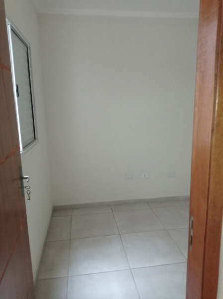 Casa à venda Vl. America com 180m² e 3 quartos por R$ 660.000 - 1779425234-img-20240206-165021.jpg