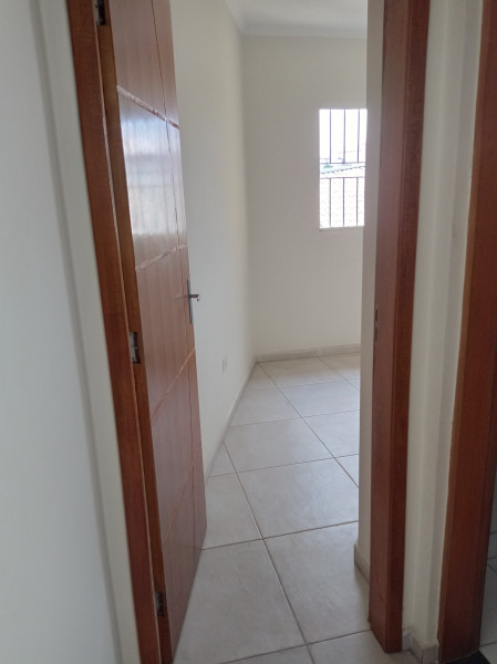 Casa à venda Vl. America com 180m² e 3 quartos por R$ 660.000 - 1870604021-img-20240206-165151.jpg