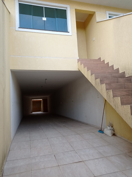 Casa à venda Vl. America com 180m² e 3 quartos por R$ 660.000 - 1875124294-img-20240206-164239.jpg