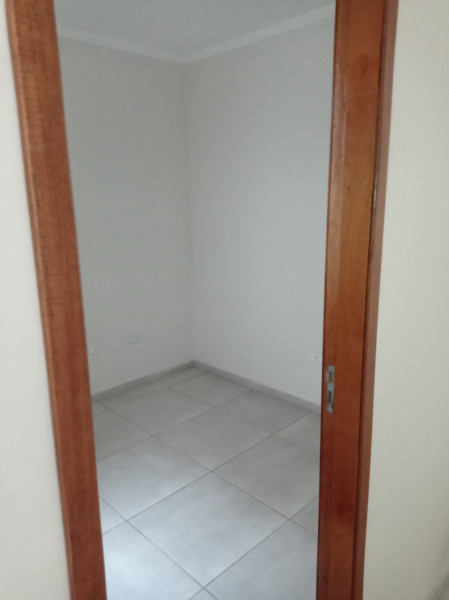Casa à venda Vl. America com 180m² e 3 quartos por R$ 660.000 - 1947778787-img-20240206-165013.jpg