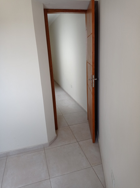 Casa à venda Vl. America com 180m² e 3 quartos por R$ 660.000 - 318519516-img-20240206-165116.jpg