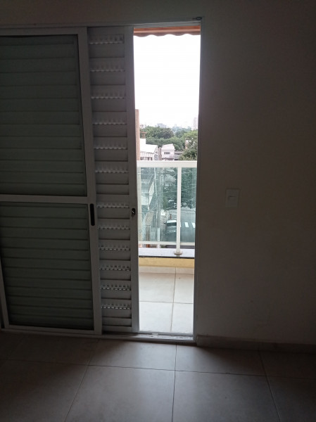 Casa à venda Vl. America com 180m² e 3 quartos por R$ 660.000 - 332401460-img-20240206-164904.jpg