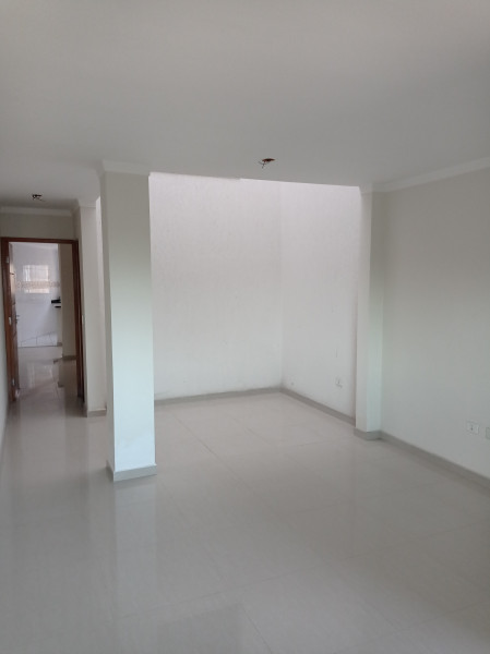 Casa à venda Vl. America com 180m² e 3 quartos por R$ 660.000 - 572669149-img-20240206-164537.jpg