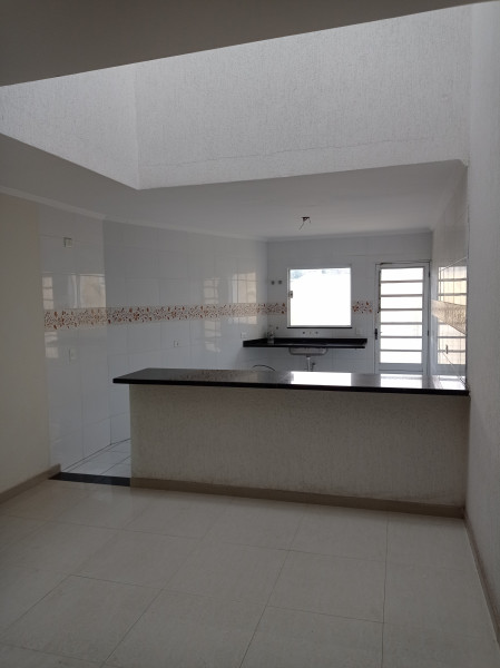 Casa à venda Vl. America com 180m² e 3 quartos por R$ 660.000 - 637004510-img-20240206-165253.jpg