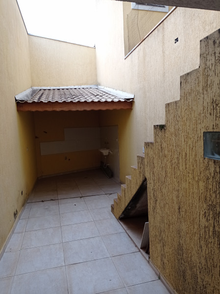 Casa à venda Vl. America com 180m² e 3 quartos por R$ 660.000 - 645274517-img-20240206-164332.jpg
