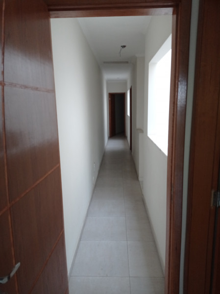 Casa à venda Vl. America com 180m² e 3 quartos por R$ 660.000 - 691628208-img-20240206-164912.jpg