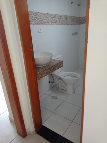 Casa à venda Vl. America com 180m² e 3 quartos por R$ 660.000 - 759245198-img-20240206-165142.jpg