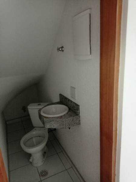Casa à venda Vl. America com 180m² e 3 quartos por R$ 660.000 - 780852816-img-20240206-164602.jpg