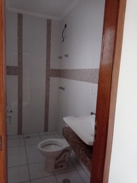 Casa à venda Vl. America com 180m² e 3 quartos por R$ 660.000 - 848432468-img-20240206-164750.jpg