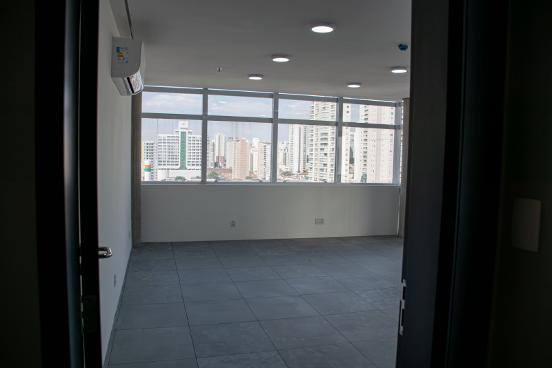 Comercial à venda Alto da Lapa com 43m² e 1 quarto por R$ 450.000 - 1301117939-trat10.JPG