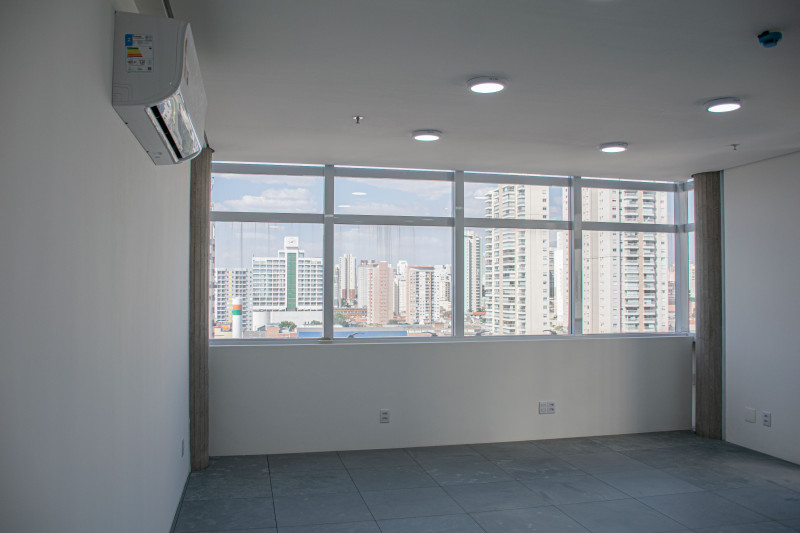 Comercial à venda Alto da Lapa com 43m² e 1 quarto por R$ 450.000 - 1419614871-trat01.JPG