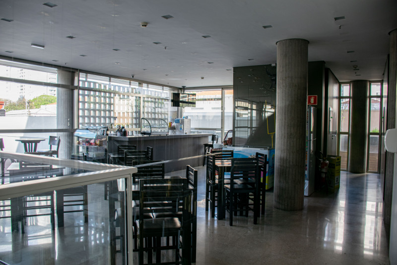 Comercial à venda Alto da Lapa com 43m² e 1 quarto por R$ 450.000 - 1435320783-trat13.JPG