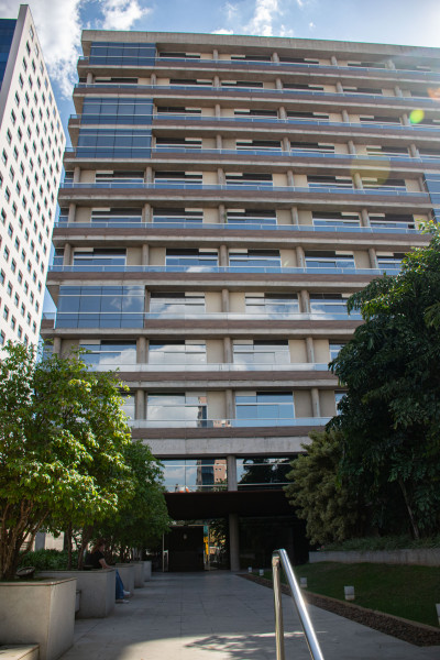 Comercial à venda Alto da Lapa com 43m² e 1 quarto por R$ 450.000 - 1528351612-trat21.JPG