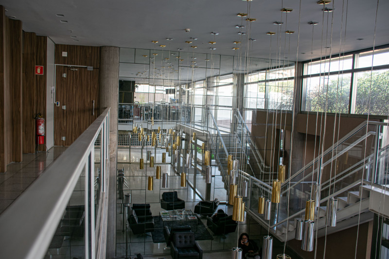 Comercial à venda Alto da Lapa com 43m² e 1 quarto por R$ 450.000 - 1542706834-trat14.JPG