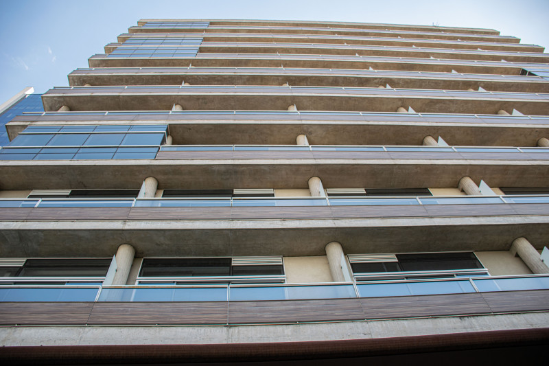 Comercial à venda Alto da Lapa com 43m² e 1 quarto por R$ 450.000 - 1543251502-trat17.JPG