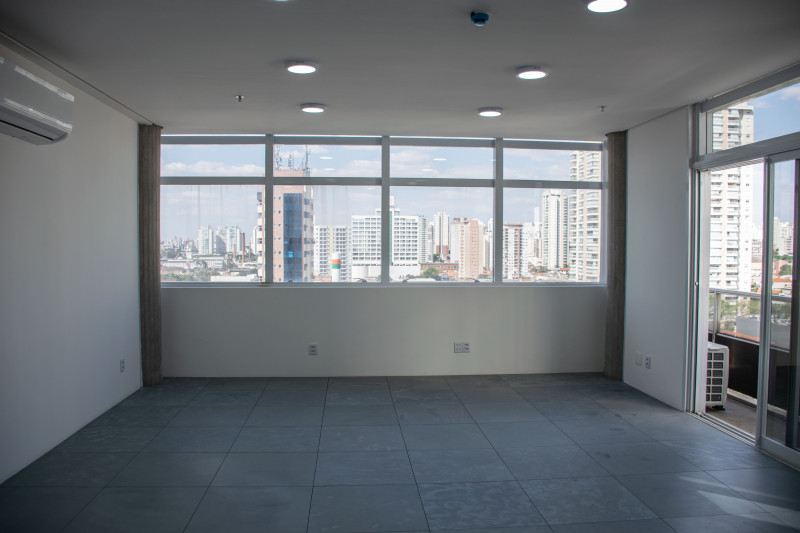 Comercial à venda Alto da Lapa com 43m² e 1 quarto por R$ 450.000 - 1602615836-trat11.JPG