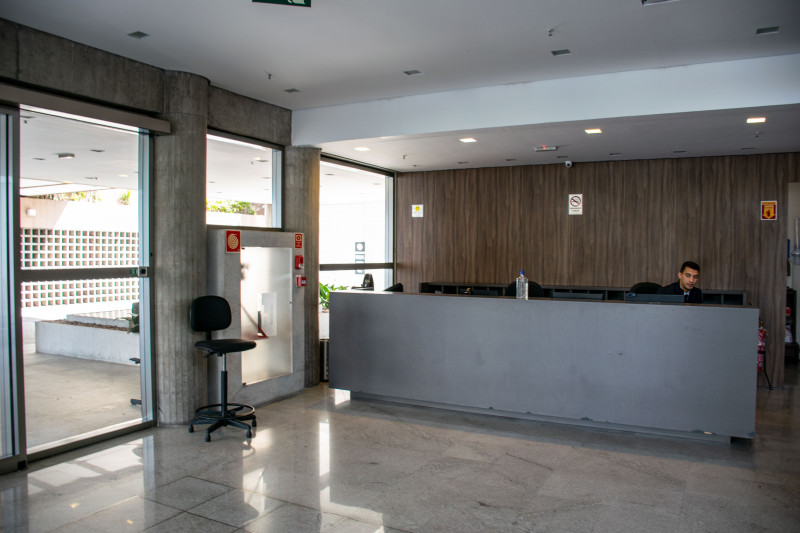 Comercial à venda Alto da Lapa com 43m² e 1 quarto por R$ 450.000 - 1738290421-trat16.JPG