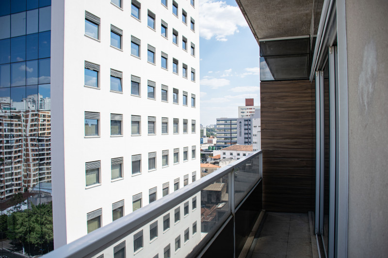 Comercial à venda Alto da Lapa com 43m² e 1 quarto por R$ 450.000 - 1929696791-trat07.JPG