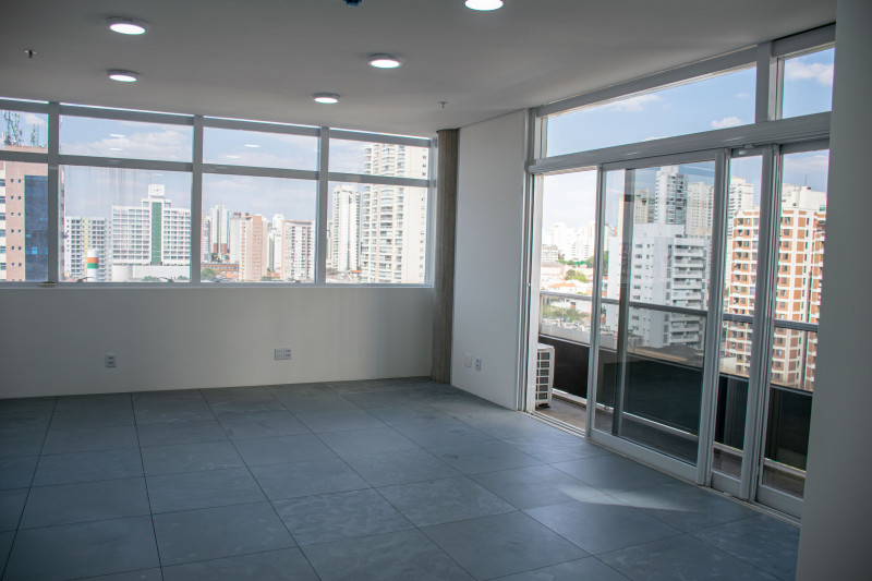 Comercial à venda Alto da Lapa com 43m² e 1 quarto por R$ 450.000 - 1955109362-trat04.JPG