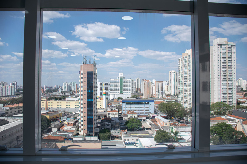 Comercial à venda Alto da Lapa com 43m² e 1 quarto por R$ 450.000 - 1973089425-trat08.JPG