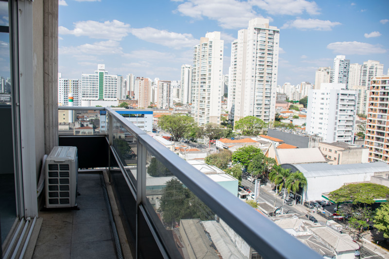 Comercial à venda Alto da Lapa com 43m² e 1 quarto por R$ 450.000 - 33748009-trat06.JPG