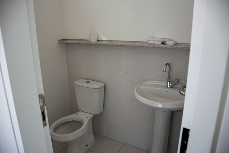 Comercial à venda Alto da Lapa com 43m² e 1 quarto por R$ 450.000 - 390308004-trat05.JPG