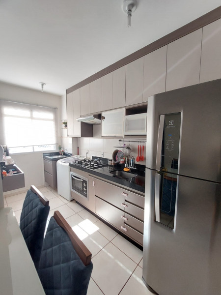 Apartamento à venda Ipiranga com 46m² e 2 quartos por R$ 155.000 - 1088261126-whatsapp-image-2023-02-15-at-09.jpeg