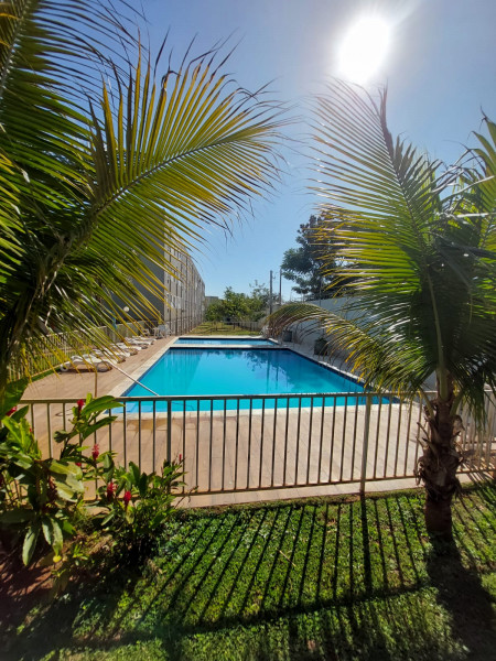 Apartamento à venda Ipiranga com 46m² e 2 quartos por R$ 155.000 - 1933575892-whatsapp-image-2023-02-15-at-09.jpeg
