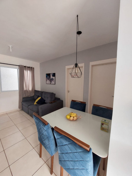 Apartamento à venda Ipiranga com 46m² e 2 quartos por R$ 155.000 - 671193093-whatsapp-image-2023-02-15-at-09.jpeg