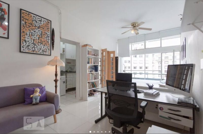 Apartamento à venda Consolação com 39m² e 1 quarto por R$ 320.000 - 1710303636-screen-shot-2023-02-15-at-10.png