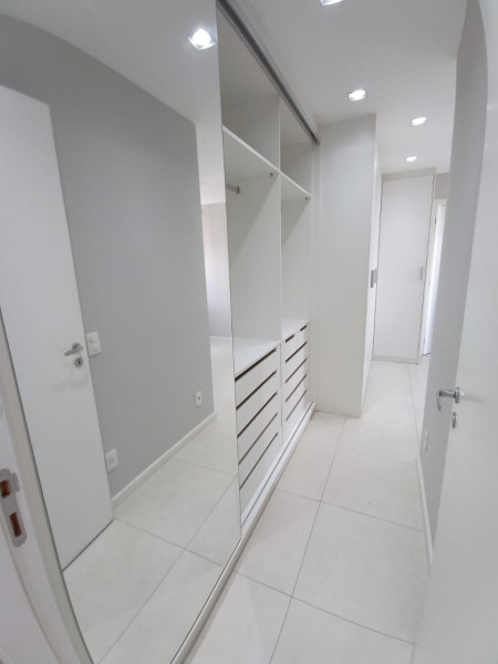 Apartamento à venda Vila Leopoldina com 76m² e 2 quartos por R$ 790.000 - 12836067-07closet-112010.jpg